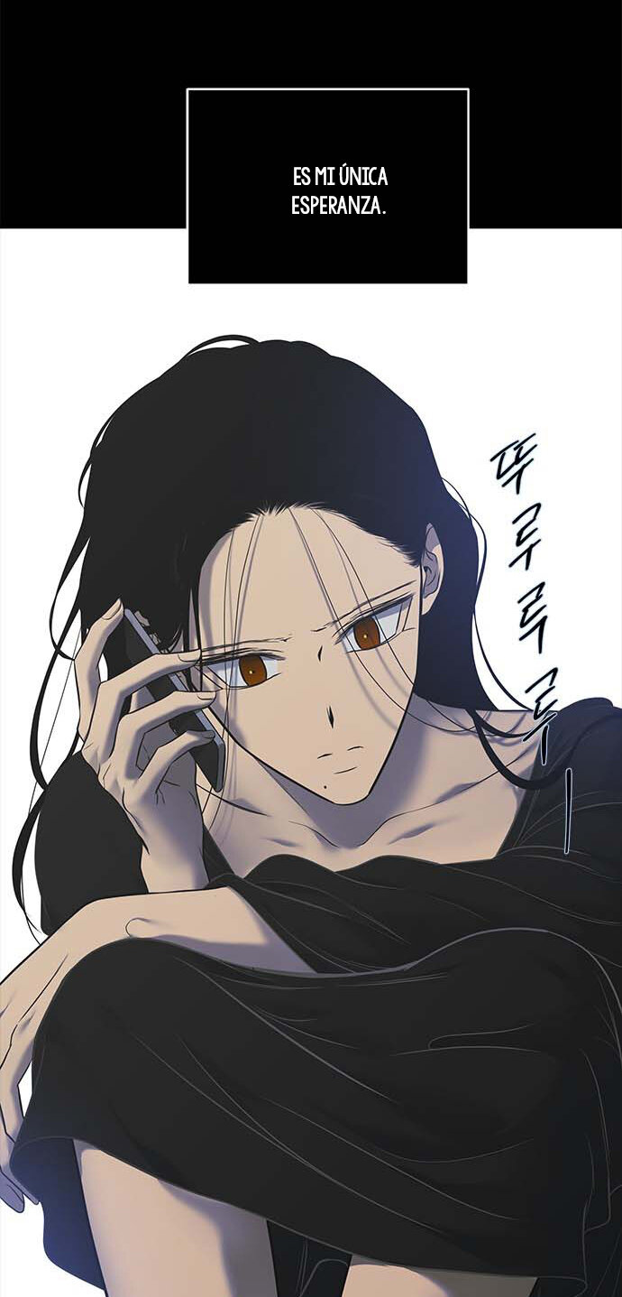 Read OLGAMI ES Manga Online