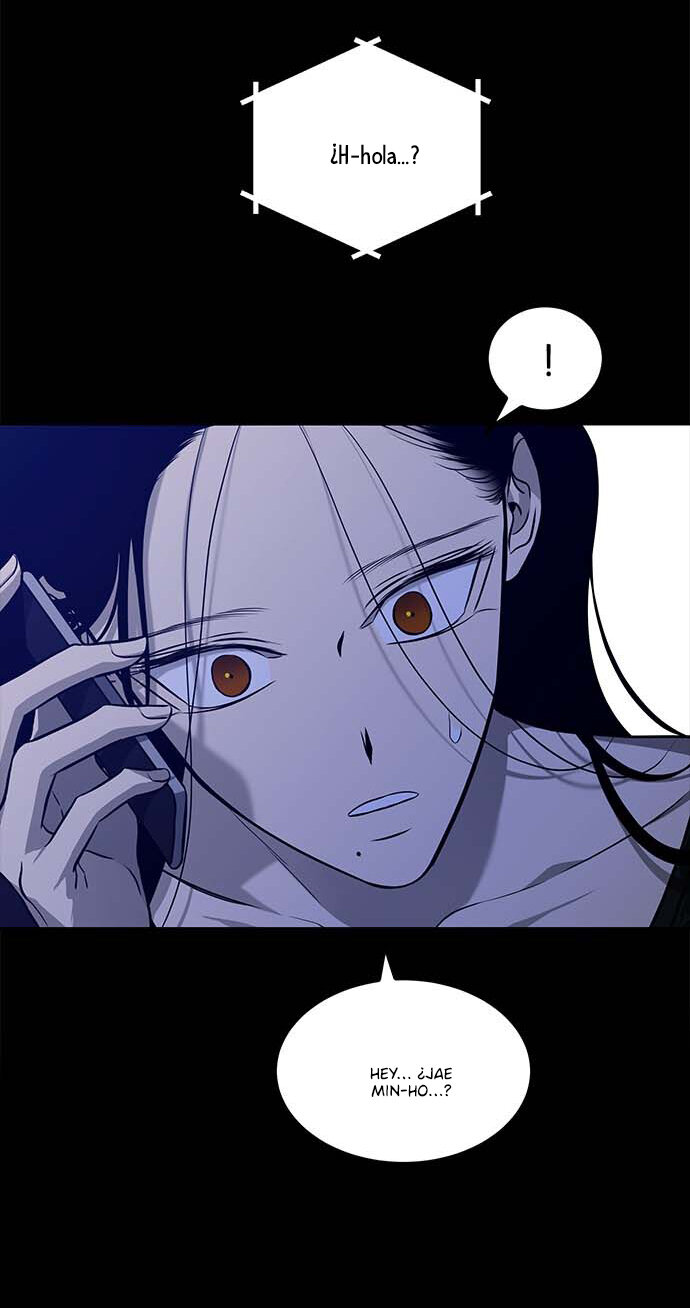 Read OLGAMI ES Manga Online