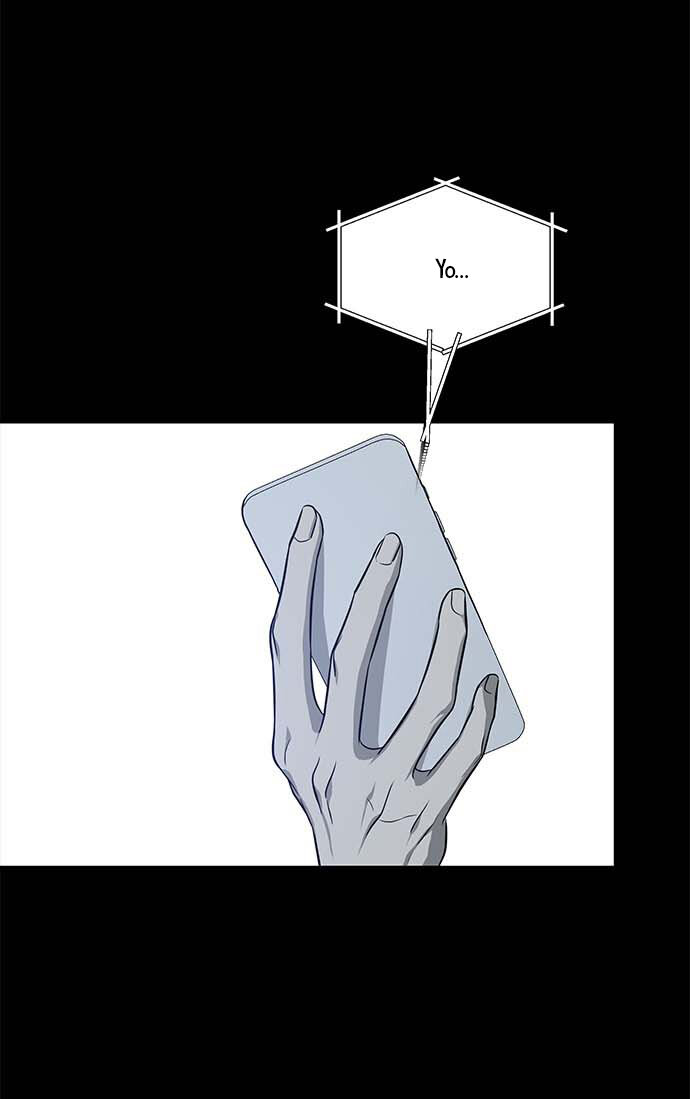Read OLGAMI ES Manga Online