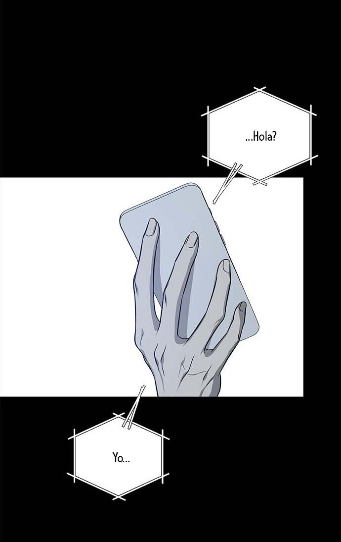 Read OLGAMI ES Manga Online