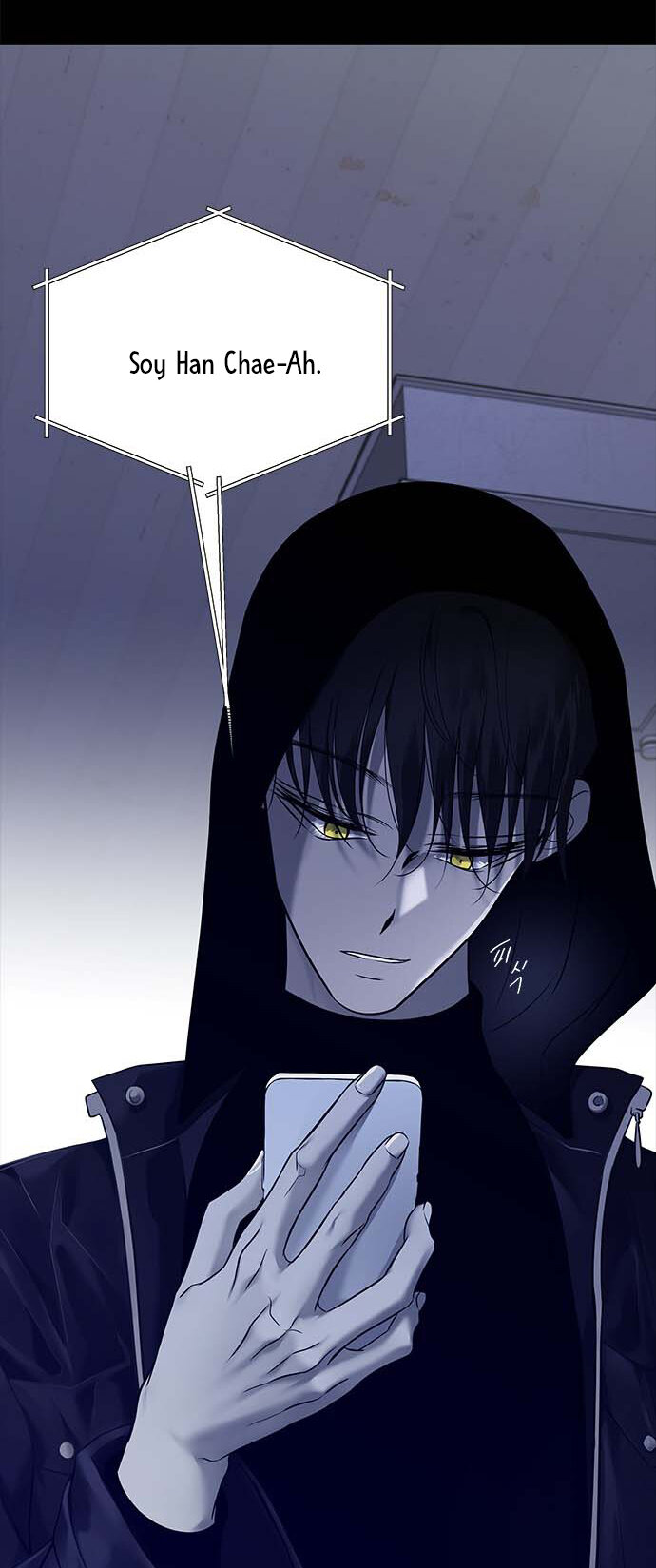 Read OLGAMI ES Manga Online