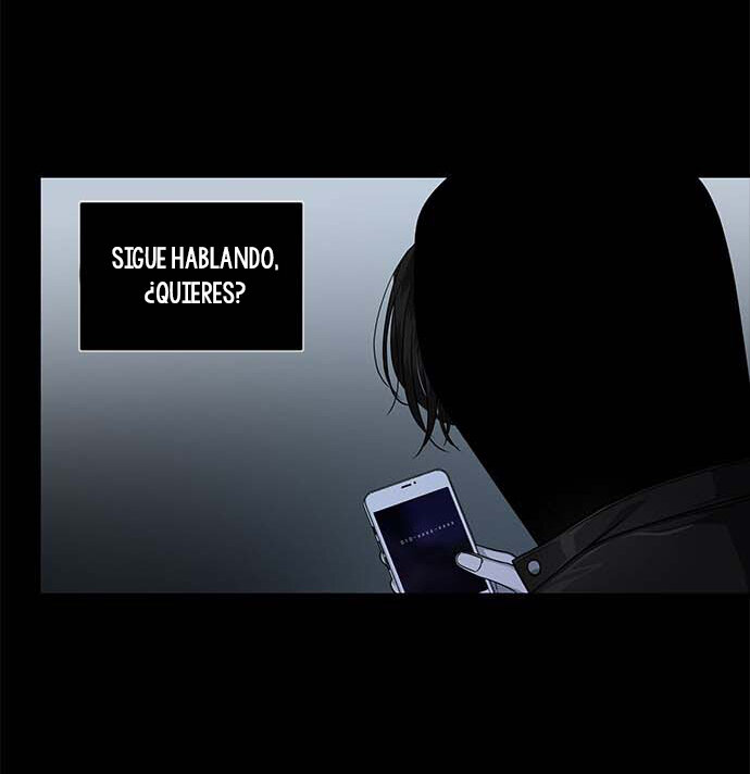 Read OLGAMI ES Manga Online