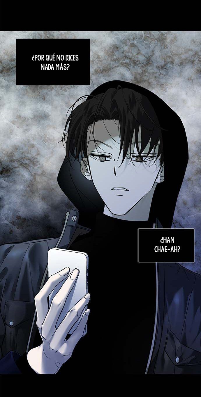 Read OLGAMI ES Manga Online