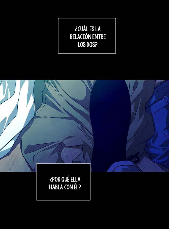 Read OLGAMI ES Manga Online
