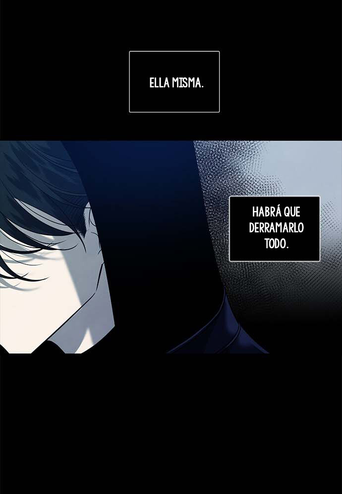 Read OLGAMI ES Manga Online