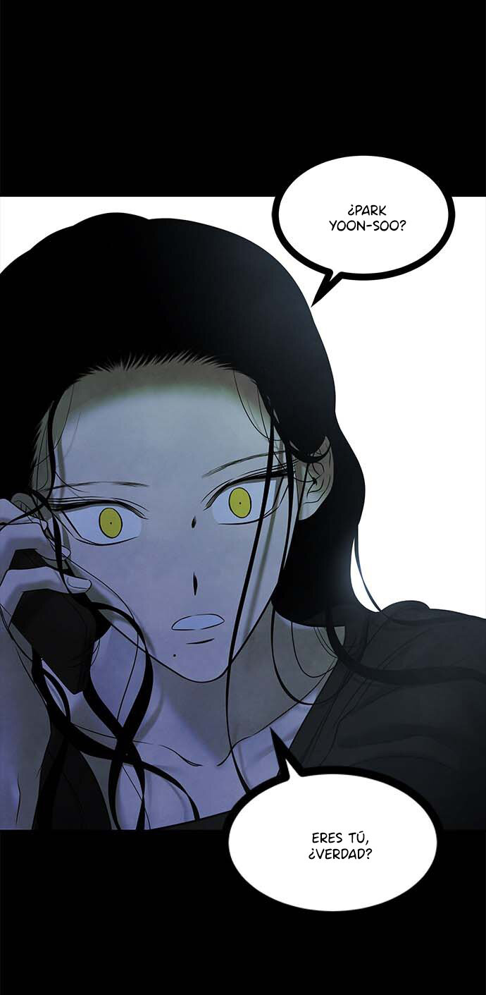 Read OLGAMI ES Manga Online