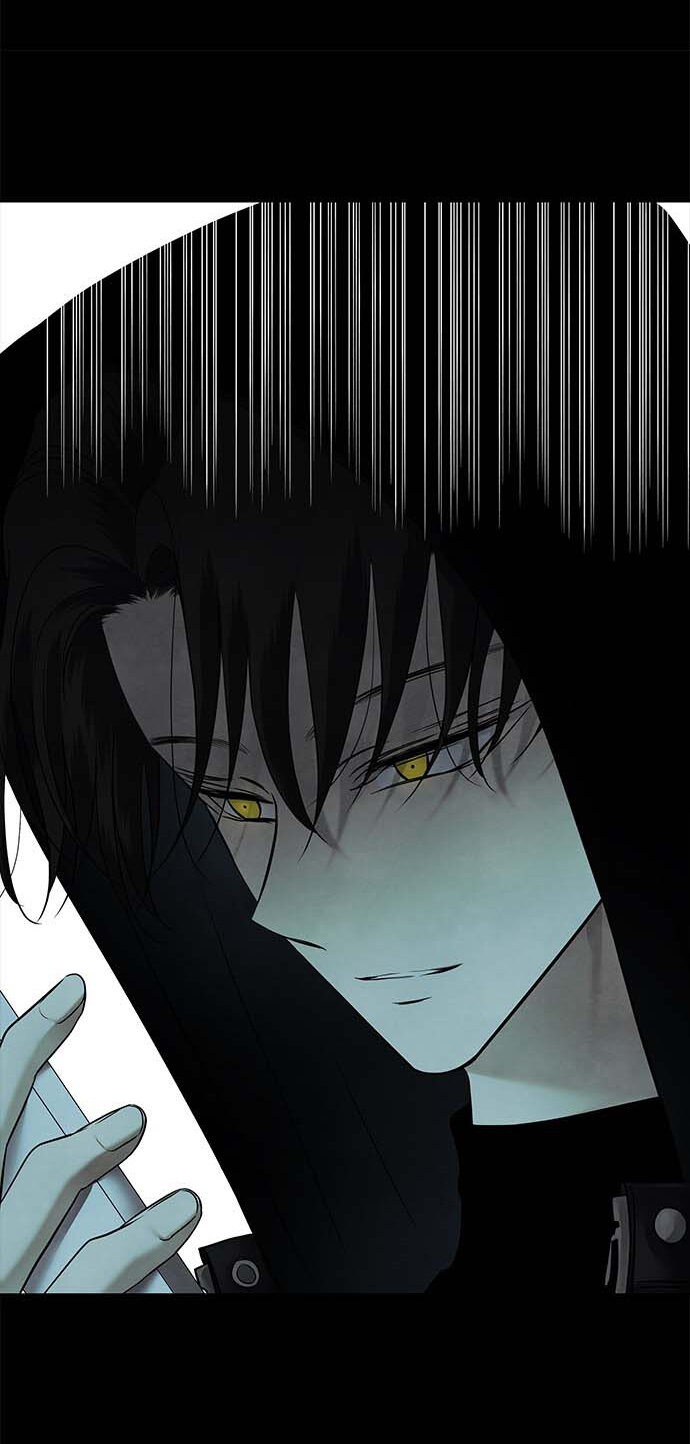 Read OLGAMI ES Manga Online