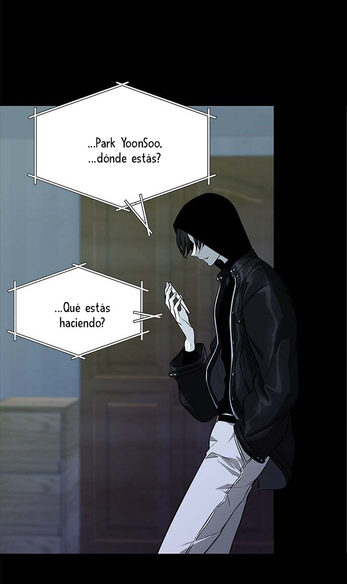 Read OLGAMI ES Manga Online