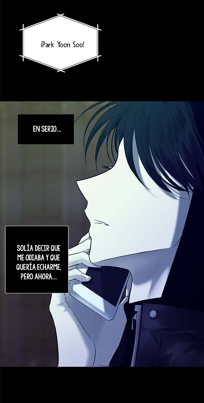Read OLGAMI ES Manga Online