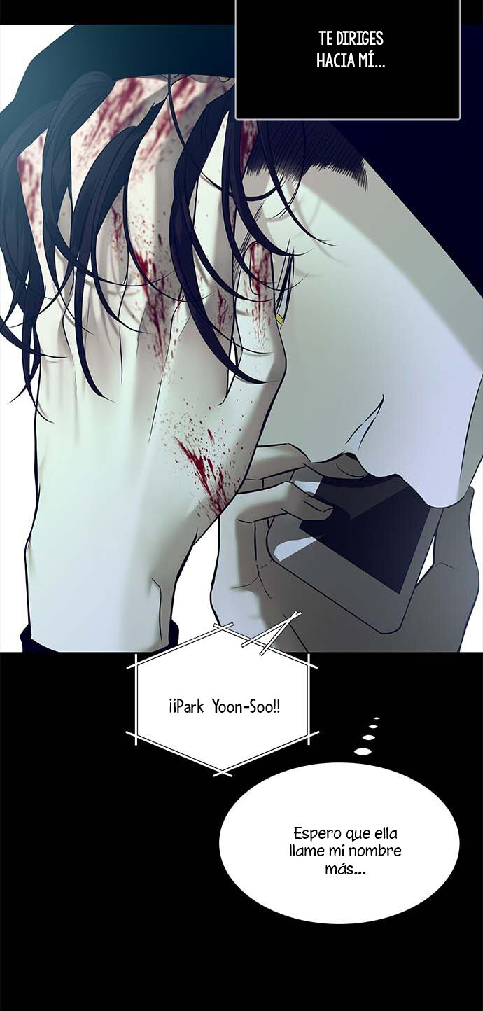 Read OLGAMI ES Manga Online