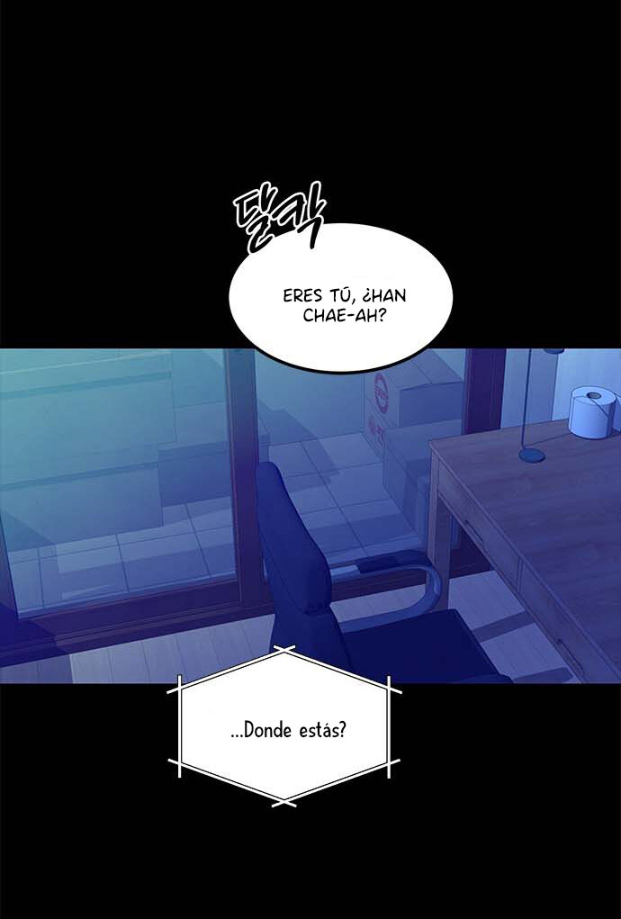 Read OLGAMI ES Manga Online