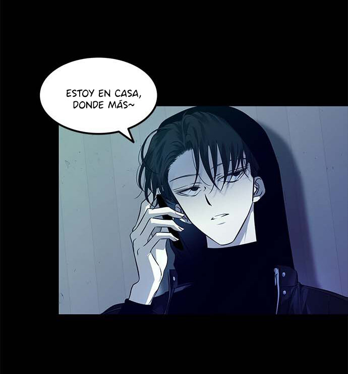 Read OLGAMI ES Manga Online