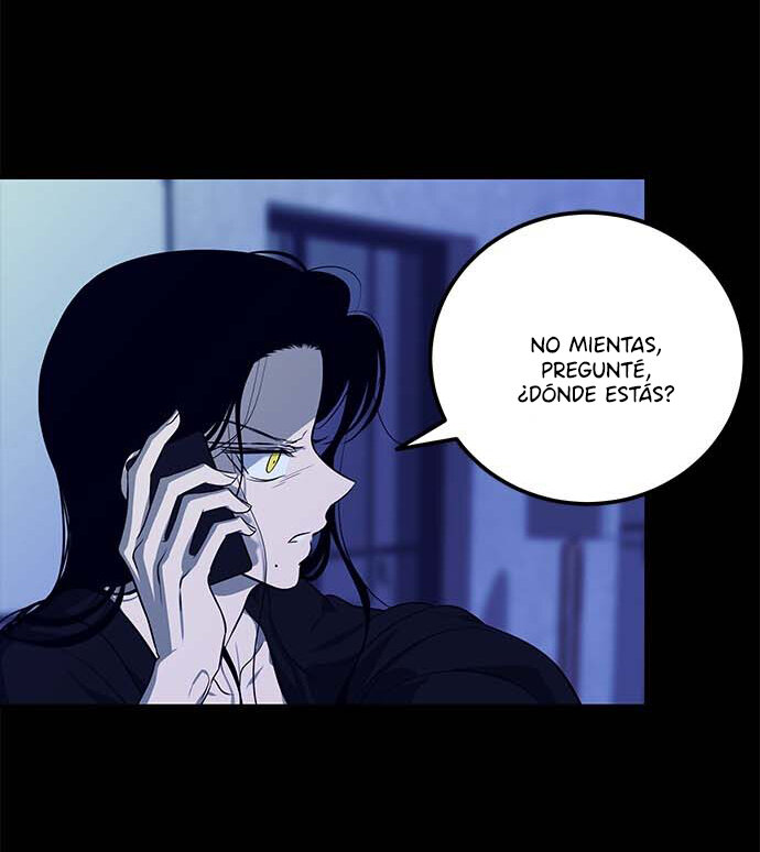 Read OLGAMI ES Manga Online