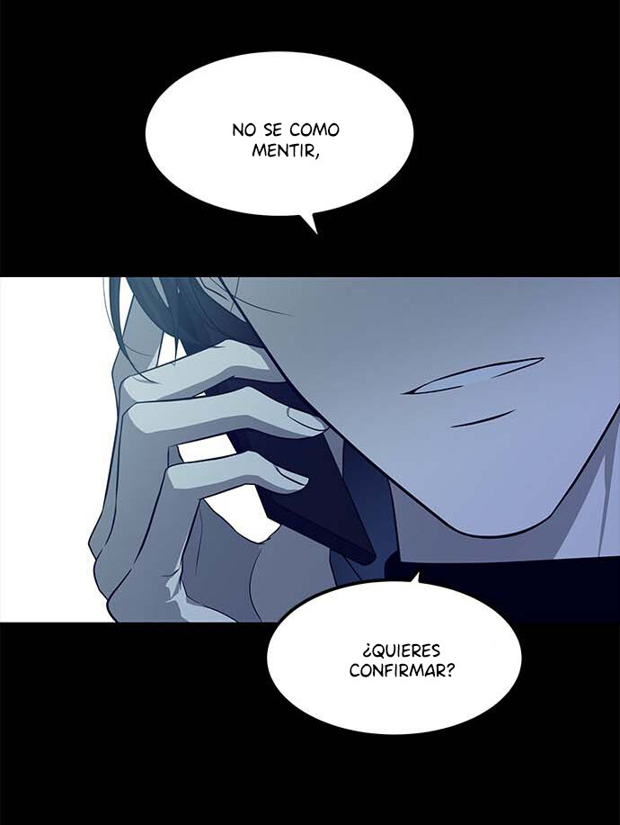 Read OLGAMI ES Manga Online