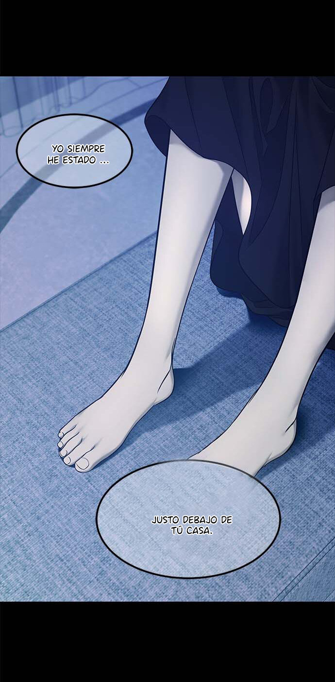 Read OLGAMI ES Manga Online