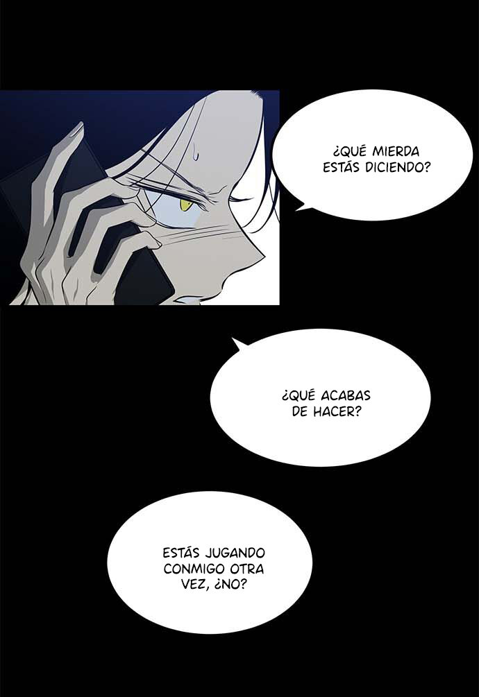 Read OLGAMI ES Manga Online