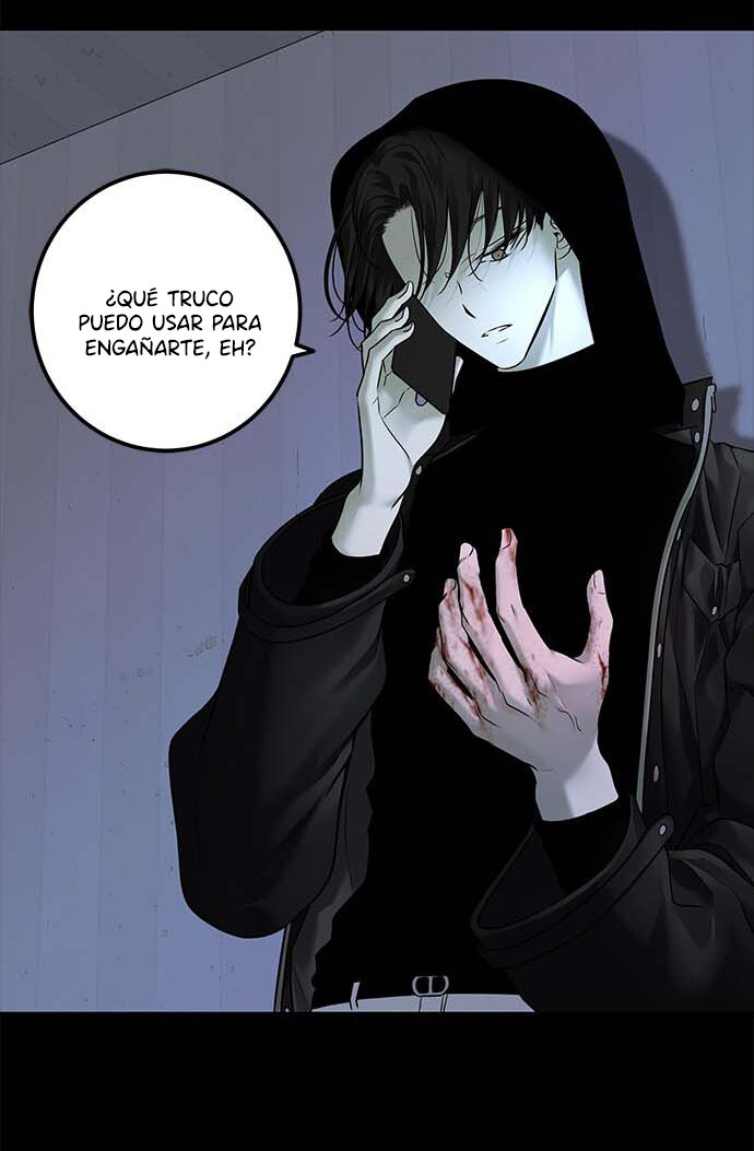 Read OLGAMI ES Manga Online