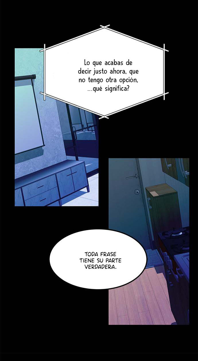 Read OLGAMI ES Manga Online