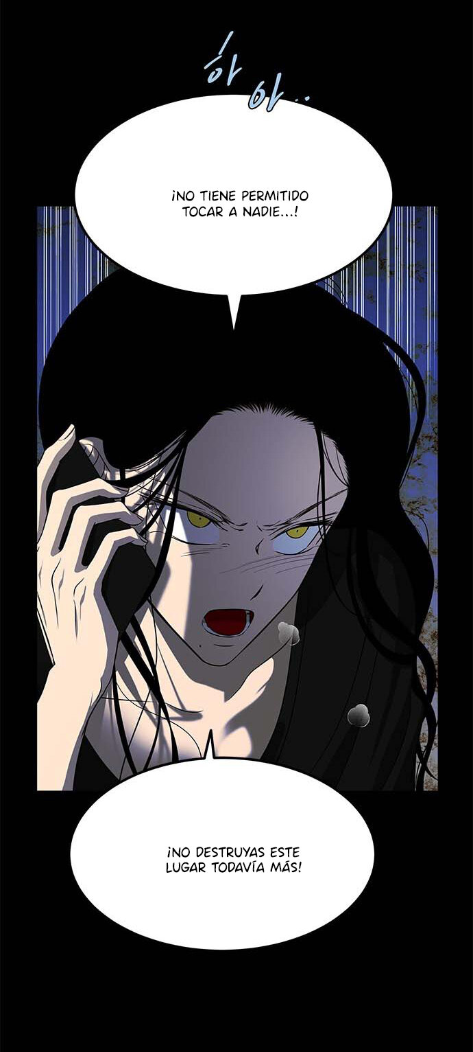 Read OLGAMI ES Manga Online