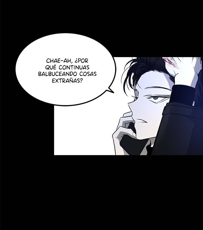 Read OLGAMI ES Manga Online