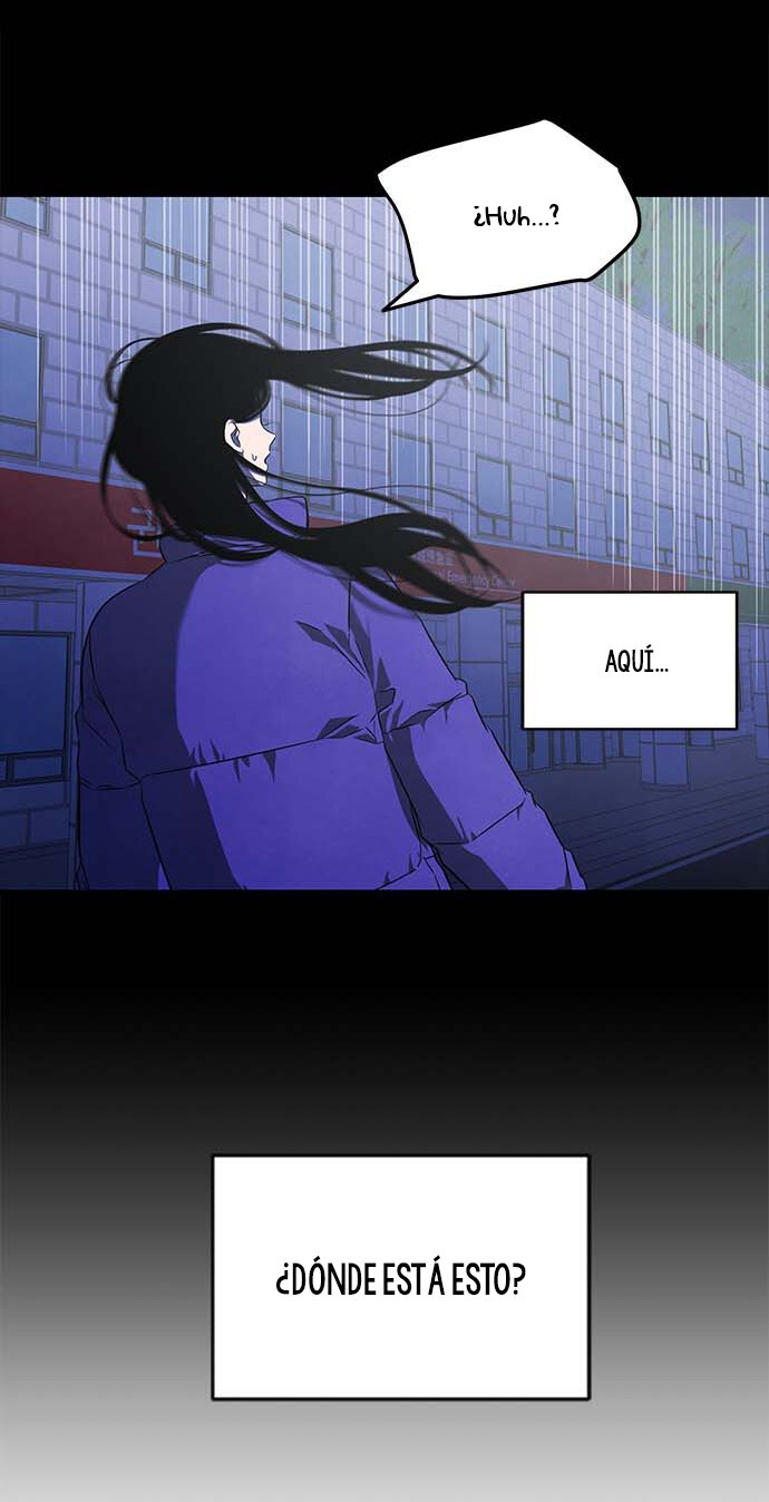Read OLGAMI ES Manga Online