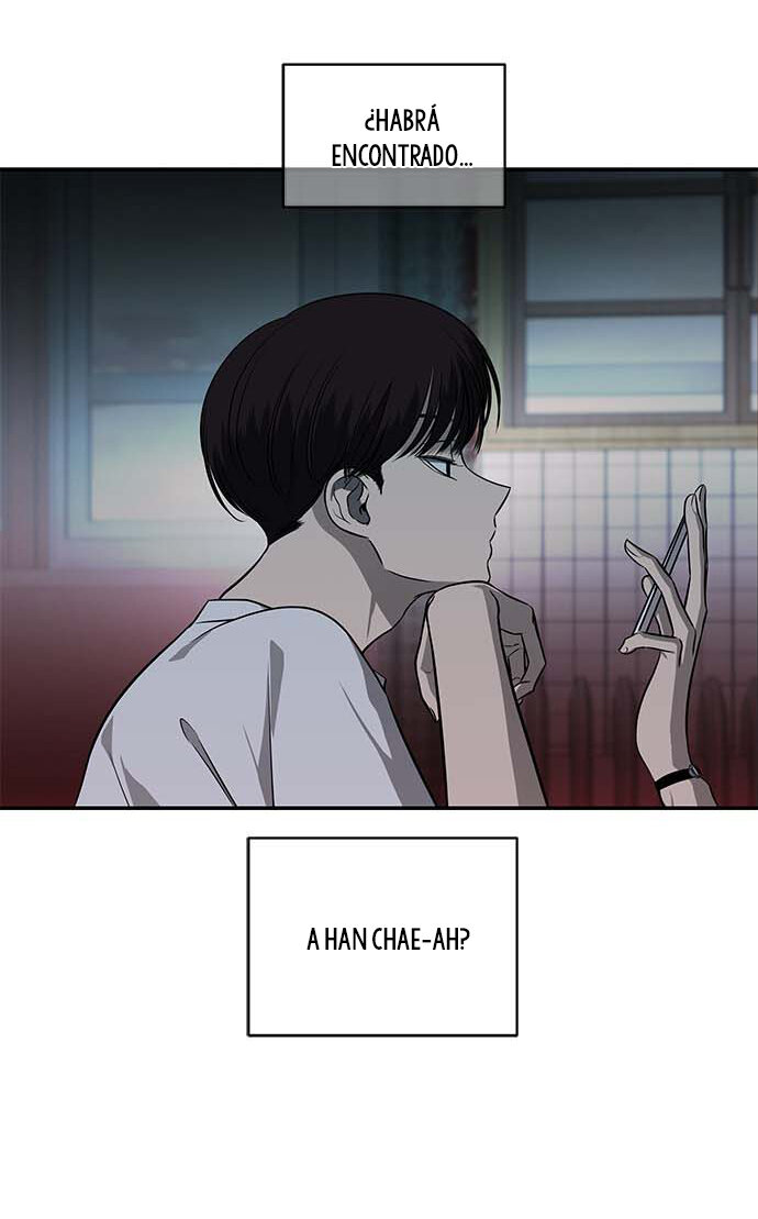 Read OLGAMI ES Manga Online