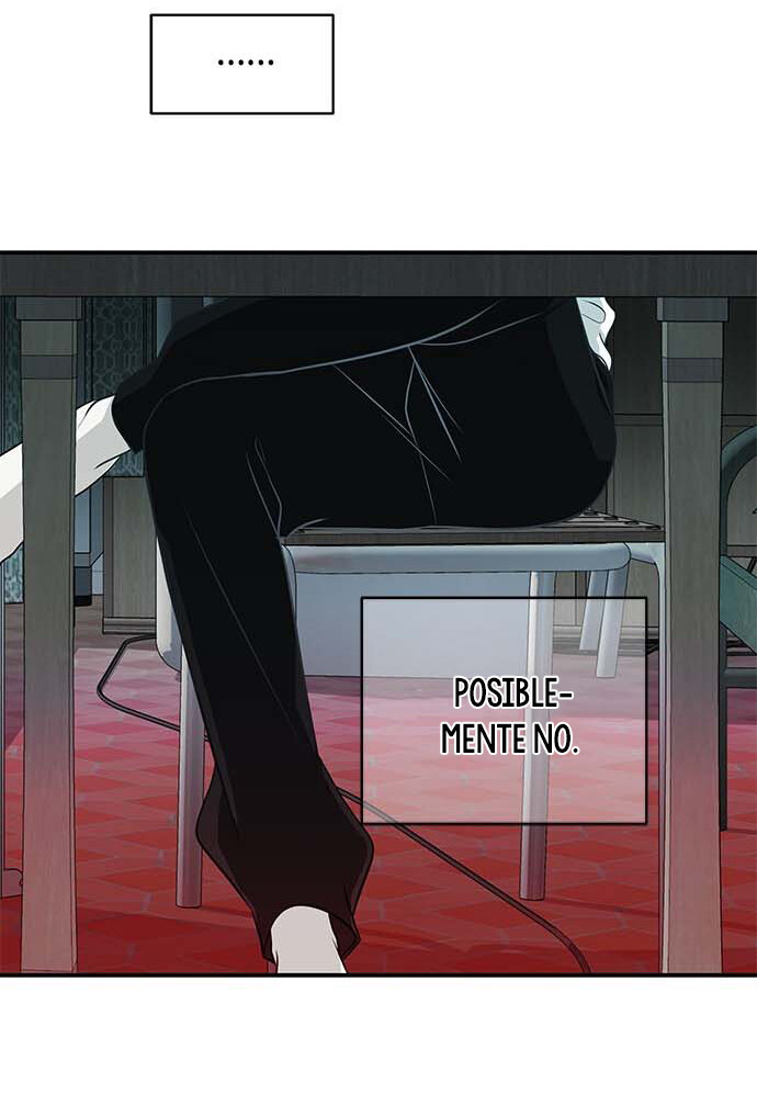 Read OLGAMI ES Manga Online
