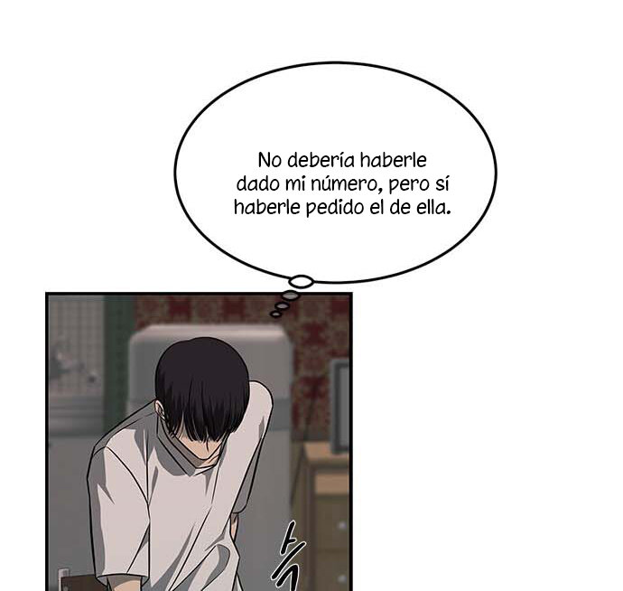 Read OLGAMI ES Manga Online