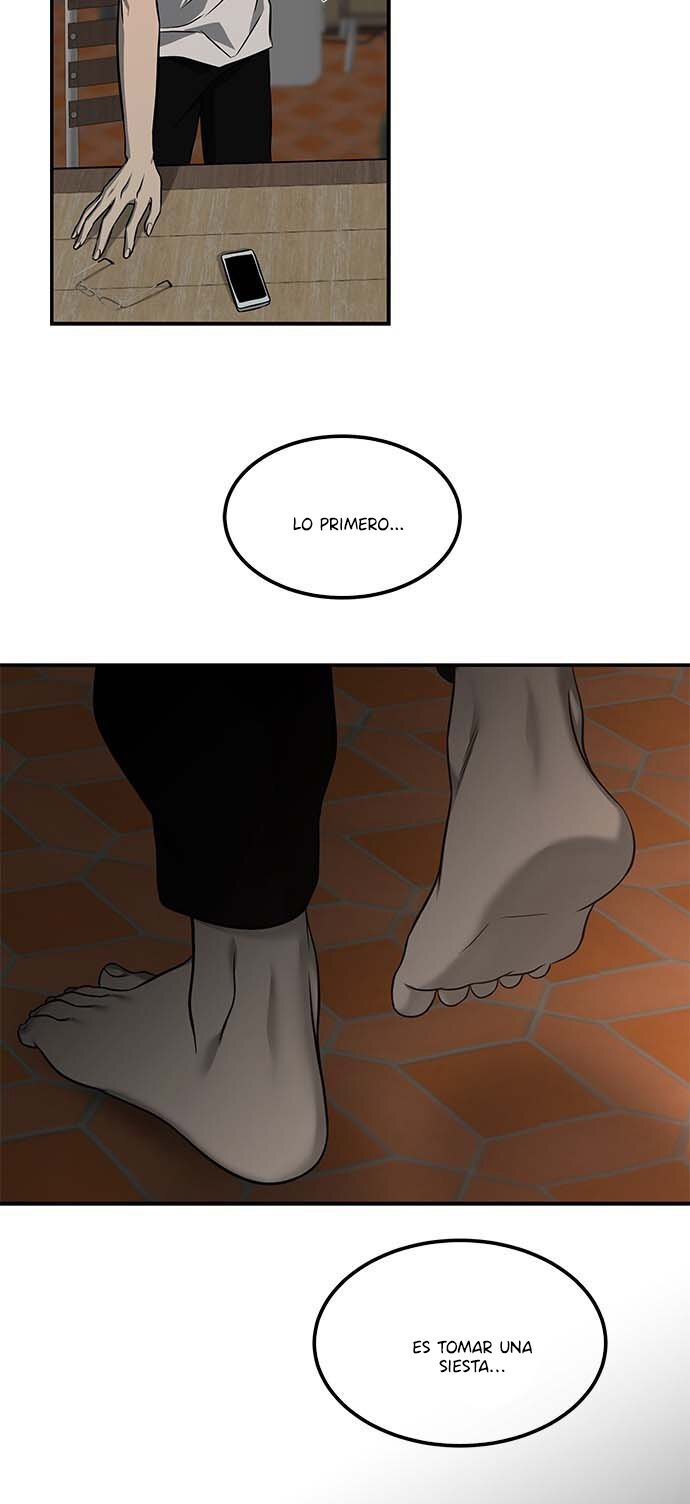 Read OLGAMI ES Manga Online