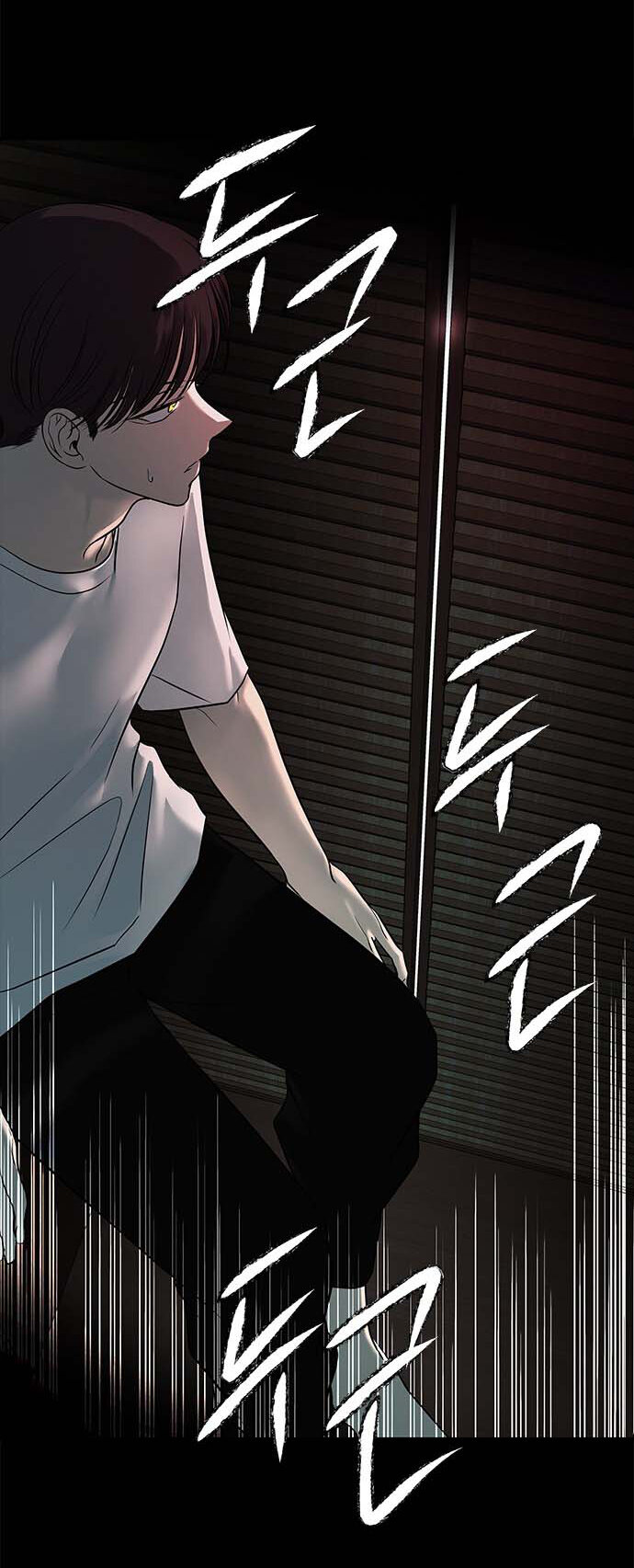 Read OLGAMI ES Manga Online