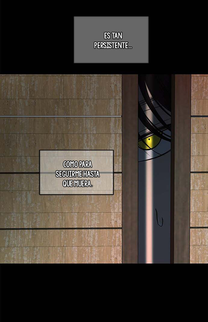 Read OLGAMI ES Manga Online