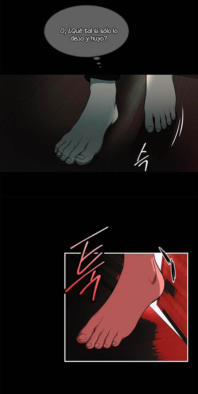 Read OLGAMI ES Manga Online