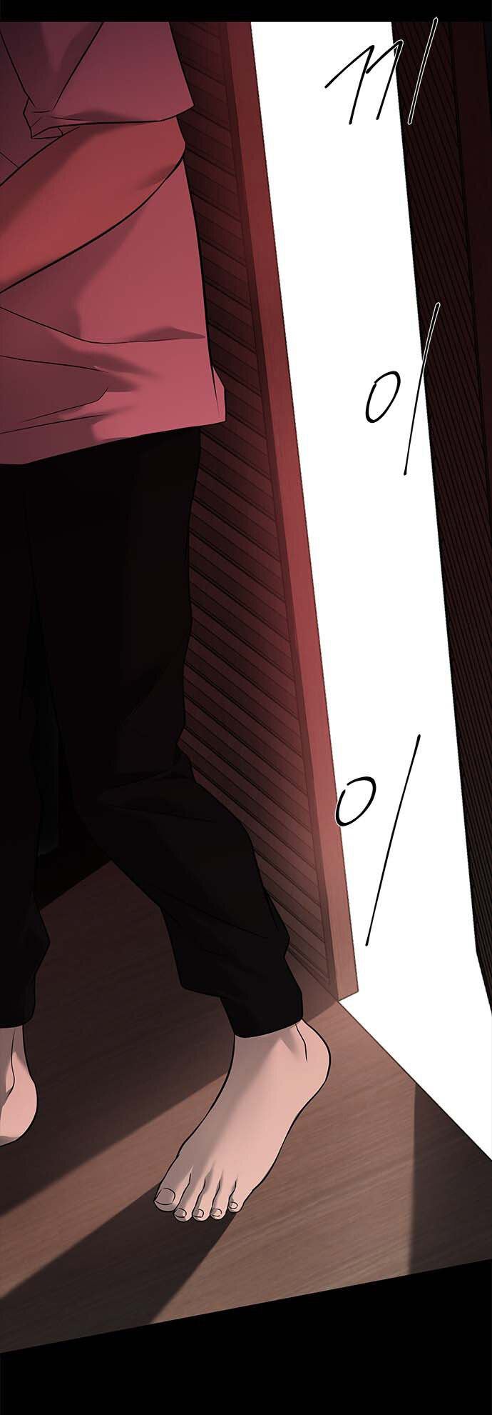 Read OLGAMI ES Manga Online