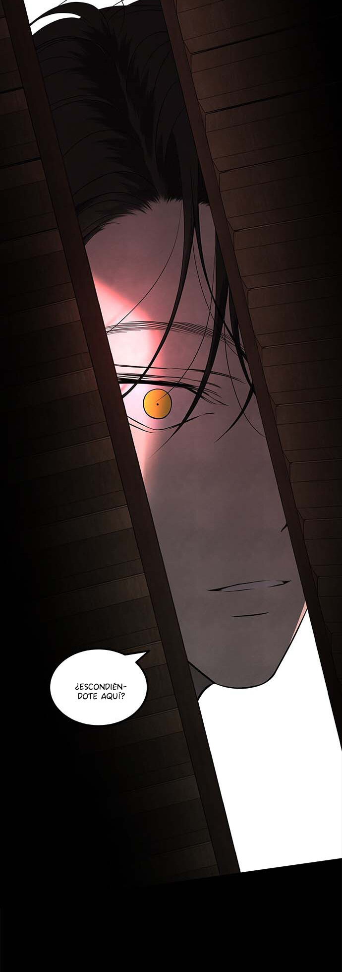 Read OLGAMI ES Manga Online