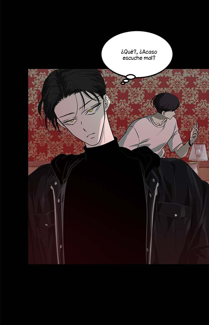 Read OLGAMI ES Manga Online