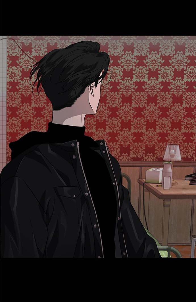 Read OLGAMI ES Manga Online
