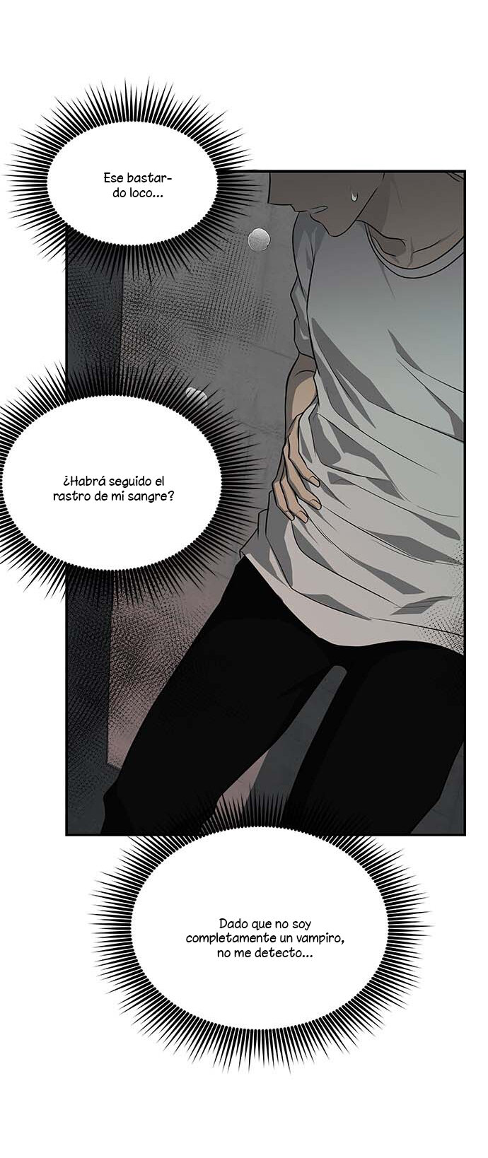 Read OLGAMI ES Manga Online