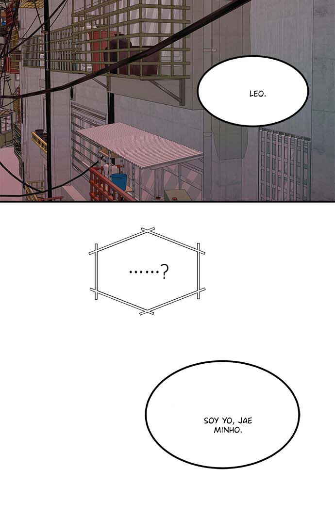 Read OLGAMI ES Manga Online