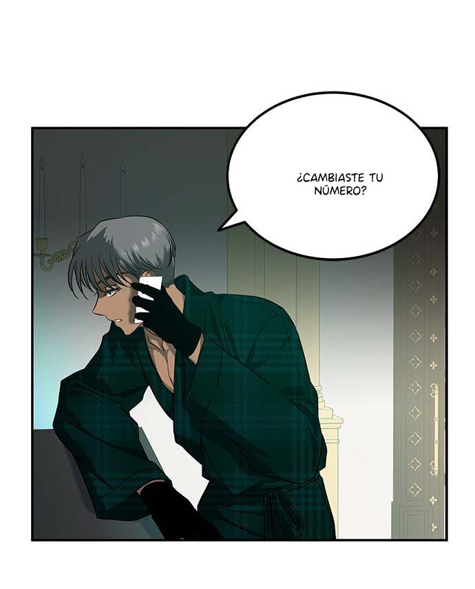 Read OLGAMI ES Manga Online