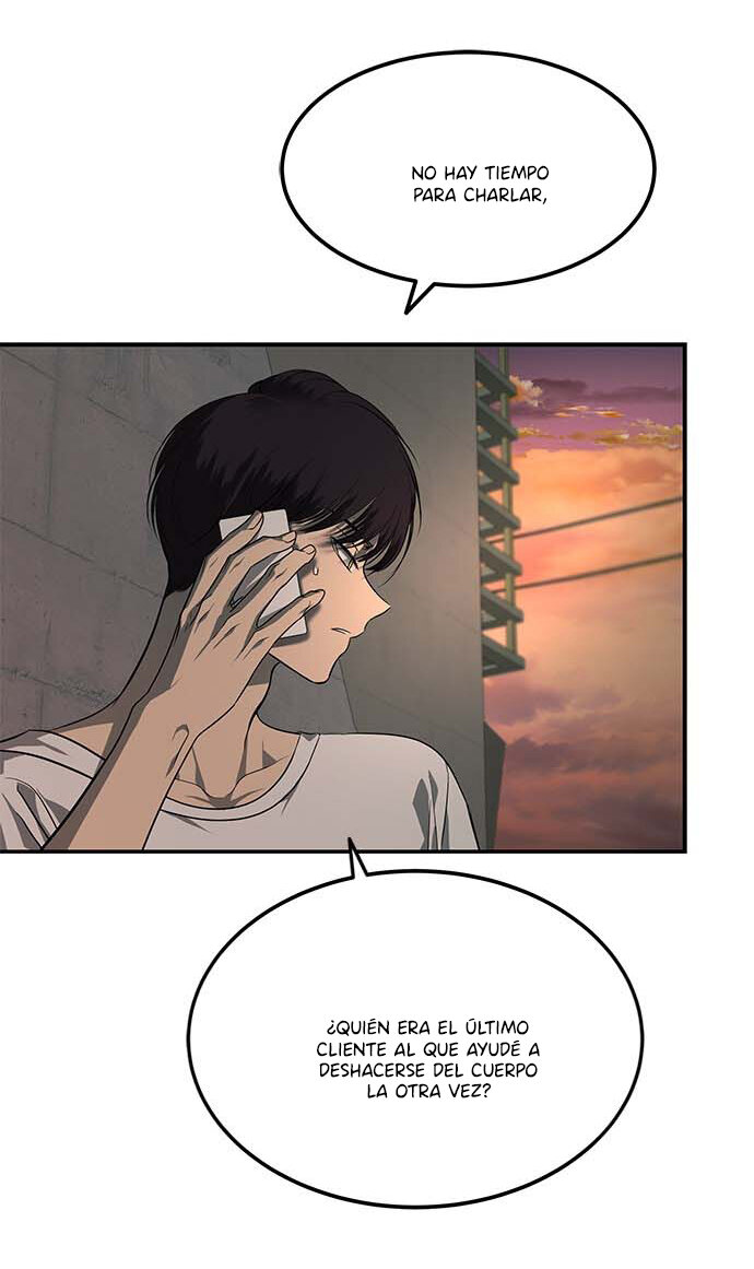 Read OLGAMI ES Manga Online
