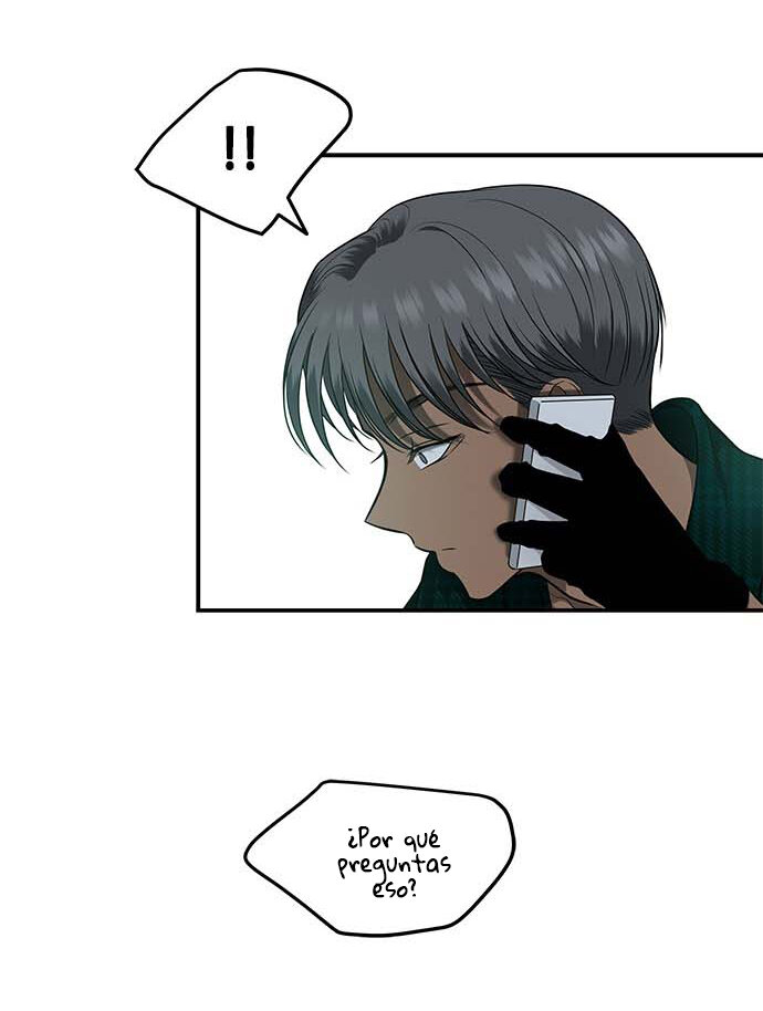 Read OLGAMI ES Manga Online
