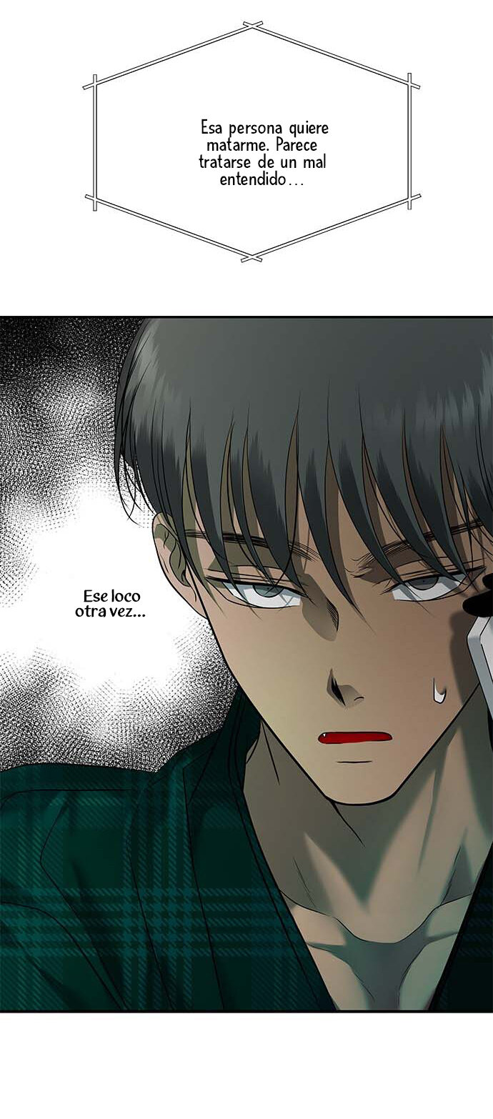 Read OLGAMI ES Manga Online