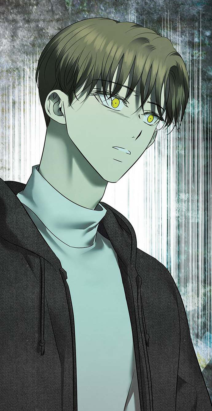 Read OLGAMI ES Manga Online