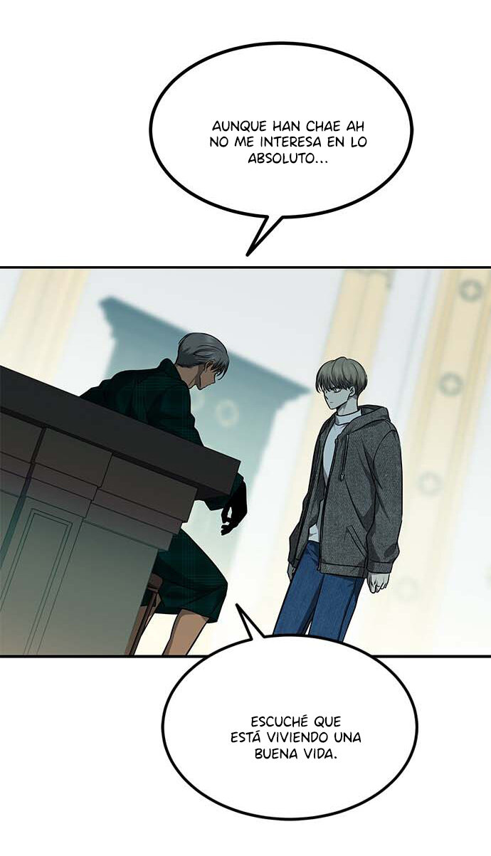 Read OLGAMI ES Manga Online