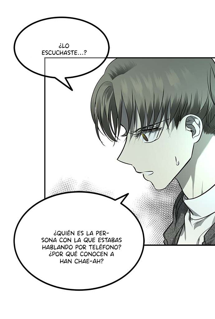 Read OLGAMI ES Manga Online