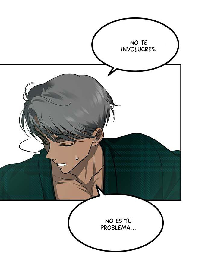 Read OLGAMI ES Manga Online