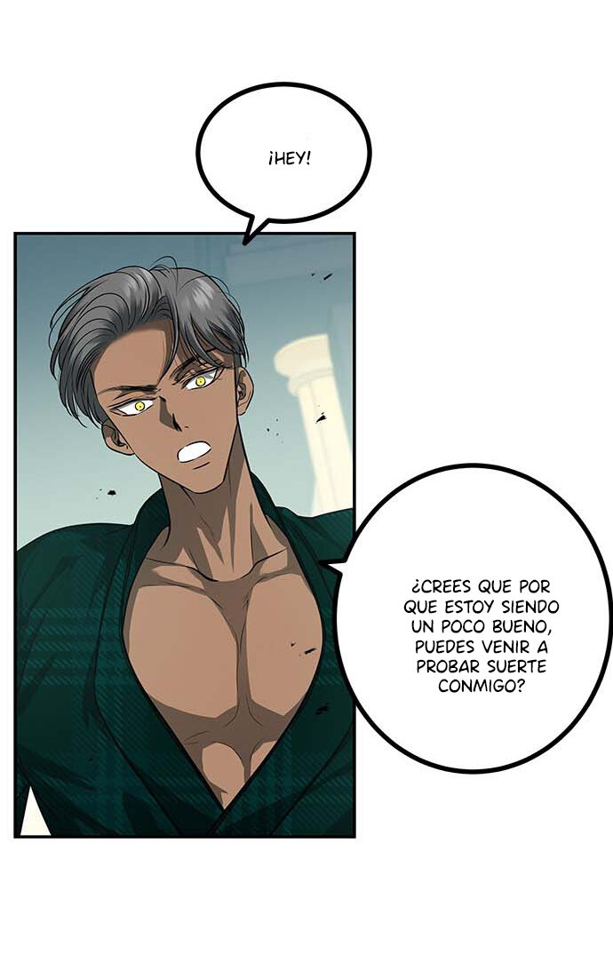 Read OLGAMI ES Manga Online