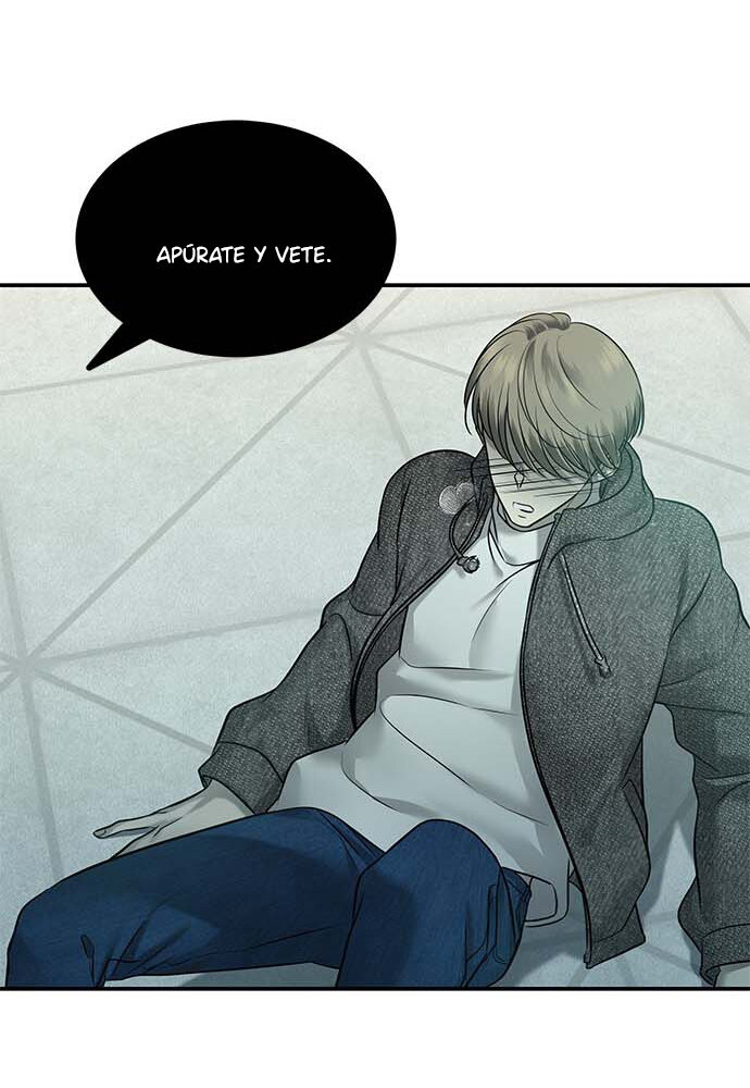 Read OLGAMI ES Manga Online