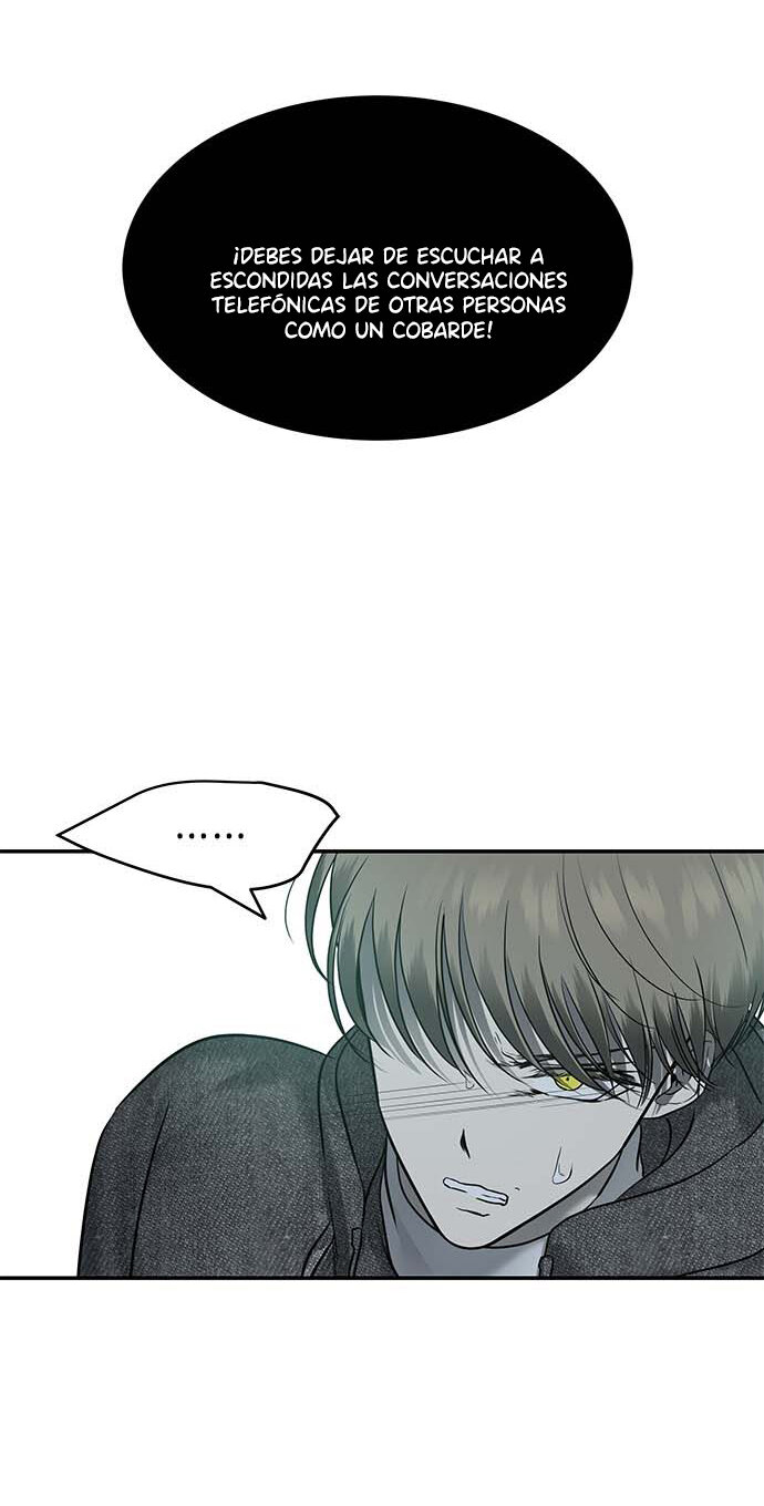 Read OLGAMI ES Manga Online
