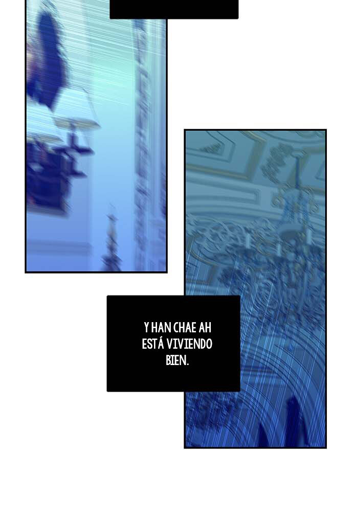 Read OLGAMI ES Manga Online